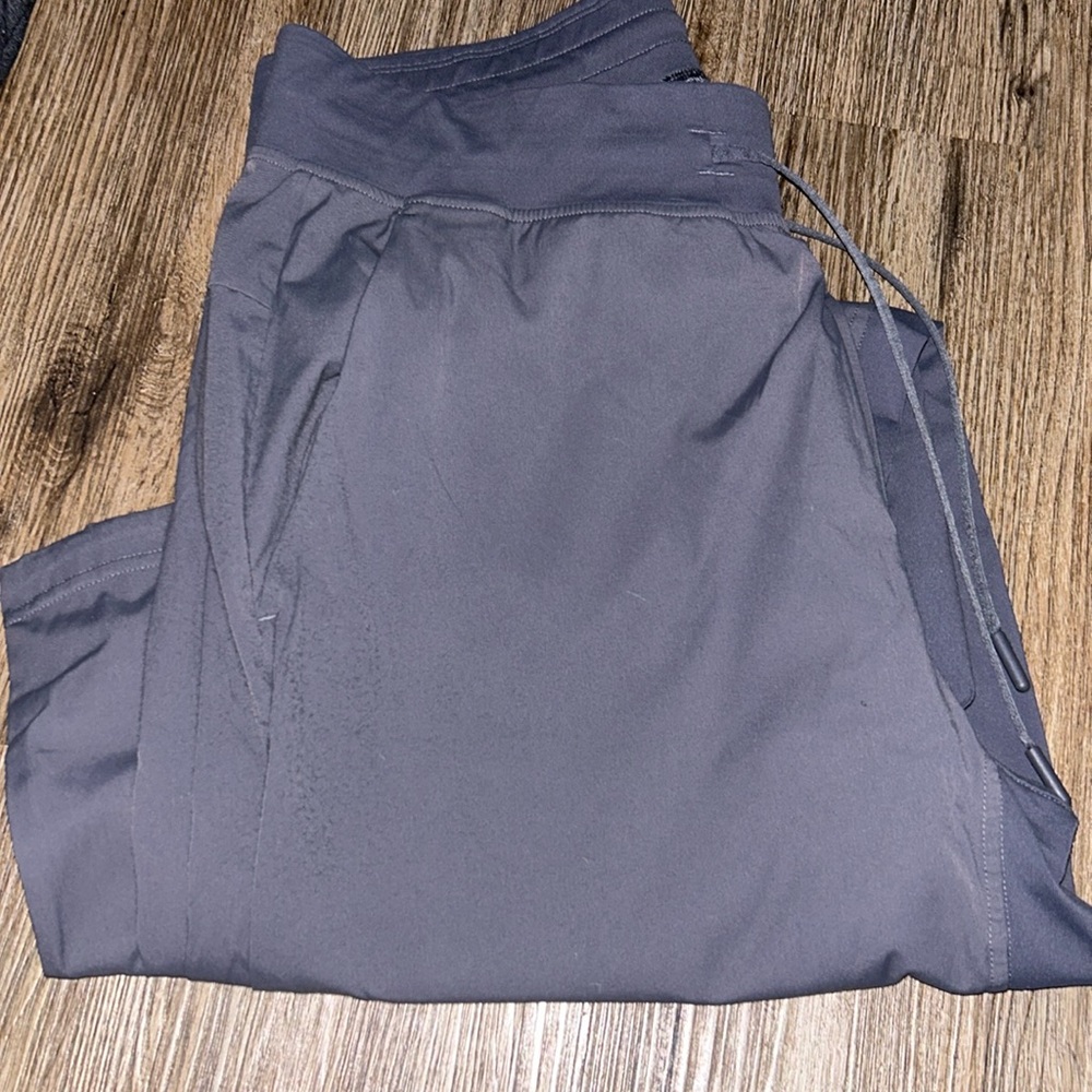 Lululemon Pants